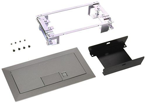 Amazon.co.jp: パナソニック(Panasonic) インナーコンセントスクエアL