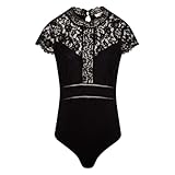 Chemisier femme Morgan Chemisier Femme