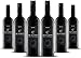 Produktbild Bodegas Isidro Milagro Cal y Canto 2020 rot trocken (6 x 0,75 l)