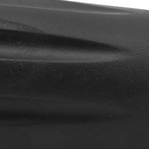 Annjom Coprigambe per Bastone da Passeggio, Punte