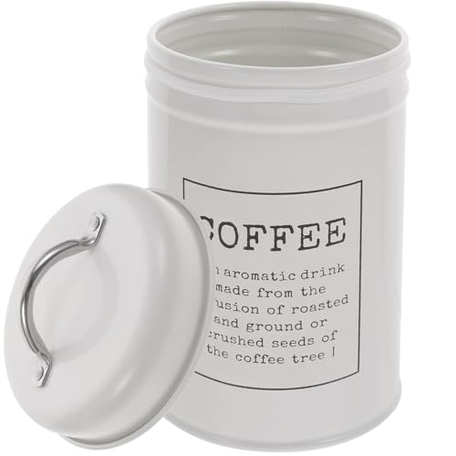 VORCOOL [bpX^CR[q[LjX^[ Sۑe R[q[W[ g  LfB[ۊǗp Lb`p