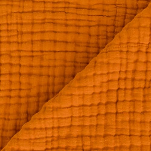 Image of CLEMENTINE KIDS Reversible Quilts (National Parks II)