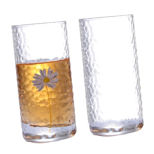 UKCOCO a`eϔMEH[^[JbvZbg OX W[X gΉ p[eB[ W܂p 1Set