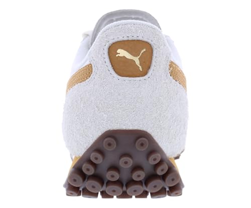 PUMA Easy Rider Nylon Mens Shoes4