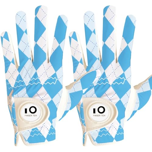 Y St O[u p [ 2mXbv ~ _炩 K ϋv  (, 26 ɒp 2)