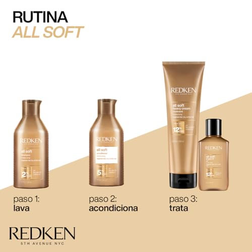 Listado de Shampoo seco para cabello los mejores 10. 29 Listado de Shampoo seco para cabello los mejores 10. 23