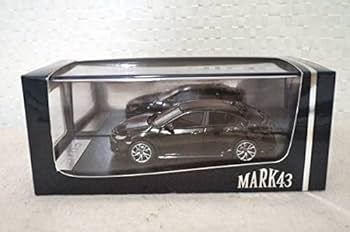 MARK43 ホンダ シビック ハッチバック (FK7) 1/43 ミニカー Amazon | MARK43 1/43 ホンダシビック ハッチバック (FK7