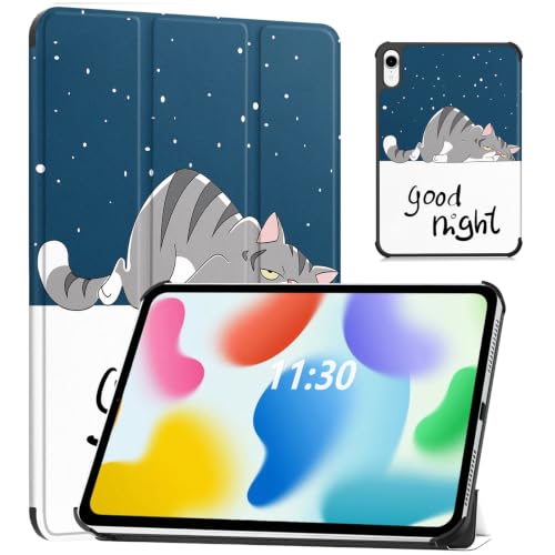 Doo�Ή� iPad mini A20 Pro (8.5�C���`)�p �P�[�X �蒠�^ �O�܂� �X�^���h ����PU ���U�[ �ϏՌ� ���h�~ ���^�y�� | iPad mini 8 (��8����, 2026)�p �J�o�[ Pencil Pro�y�A�����O&�[�d�ɑΉ� 