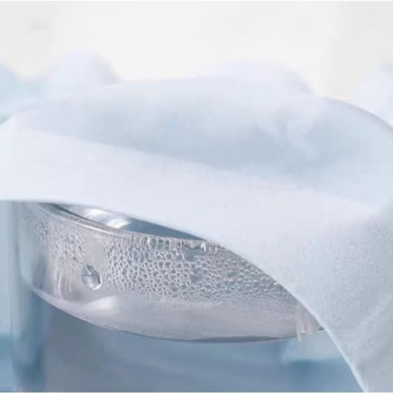 Straight-leg pants, sporty style 7A Ice Men's Underwear Breathable Quick Drying Boxer and the all-day comfort