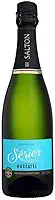 Espumante Salton Series Moscatel Salton Abbuoto