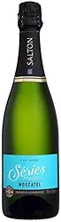 Espumante Salton Series Moscatel Salton Abbuoto