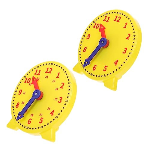 Abaodam 2_Zbg 12cmwKpvf 12ԁ24ԕ\ mpv ͌^ 狳 wKc[