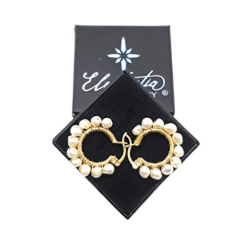 Aretes, Home Improvement Imagen adicional