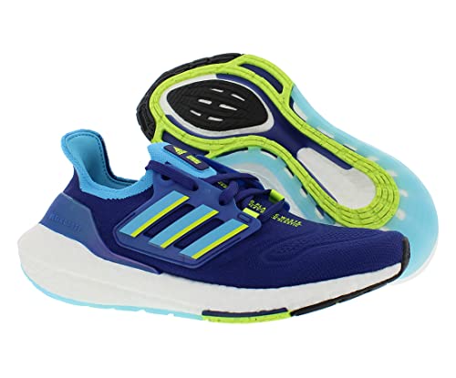 Image of adidas Men's Ultraboost 22 Running Shoe