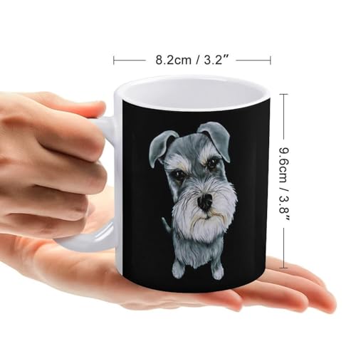 ViEU[   }OJbv   킢 yMtg R[q[Jbv Z~bN Z~bN}OJbv ڈpR[q[Jbv y a v[g 330ml