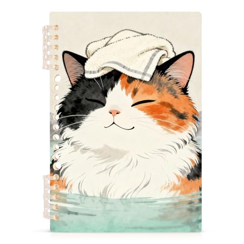 SoreSore m[g Om[g a5  ˂ L   a A5 60 m[g w rWlX [ ItBX ʊw ʋ y[Wւ y[Wǉ 