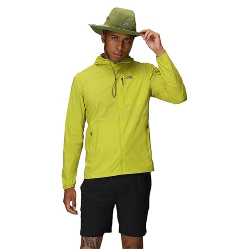 Image of Outdoor Research Unisex Seattle Rain Hat