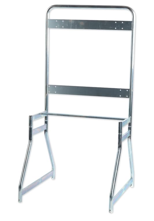 Famatel - Soporte metalico para armario obra 3980