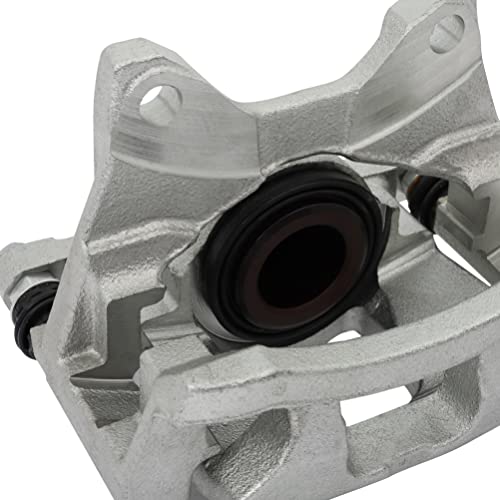 Image of Disc Brake Calipers Assembly 18B5044 18B5045 18B5046 18B5047