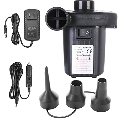 Best Sellers The most popular items in Camping Air Pumps