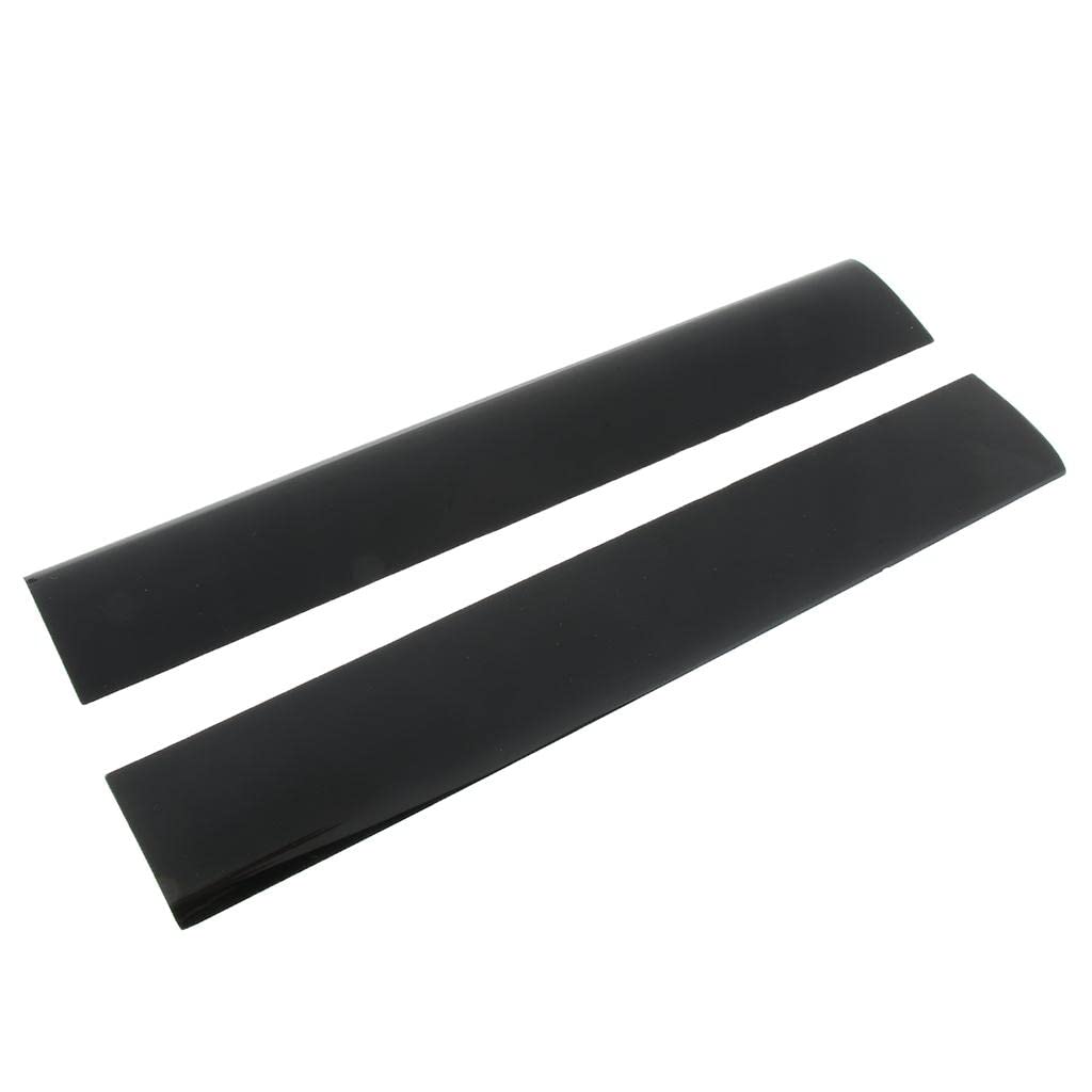 Panel Frontal de Repuesto Moyeetings para Consola 4000 carcasa gris 8