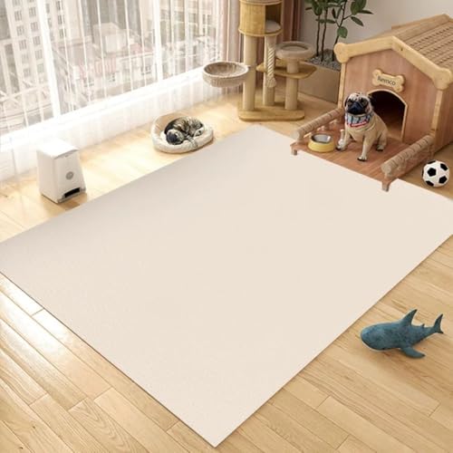 MLTUN MAKAN LE唻EhEhREEhLEhJrE~߉ȞpgC}bgBt[JbgEېOKEJԂg~pbh͖hEۉʂ TbƐ@āAłj܂BƒEItBXELȂǂV[ŊBLpE