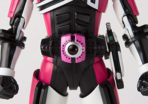 Rider Time 仮面ライダージオウ Vs ディケイド 7人のジオウ 第3話 感想とネタバレ ピエロの正体は鳴滝 ヒメヤの時事ネタブログ