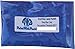 Royal Blue Candy Paint Pearls - Metallic Paint Pigment - Solvent Resistant Non Toxic Custom Paint Pigment