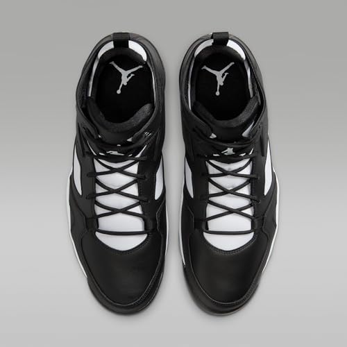 Nike Jordan Flight Club '91 Men's Shoes4