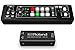 Roland ローランド/V-1HD + UVC-01 ビデオスイッチャー