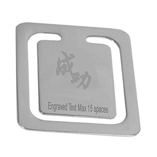 Logo signet personnalisé en boîte idée cadeau d'entreprise haut de gamme