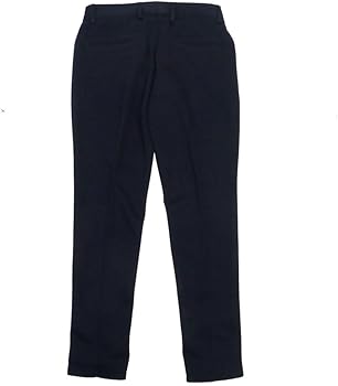 Amazon | giab's archivio ジャブスアルキヴィオ メンズ マサッチョ Amazon | giab's archivio ジャブスアルキヴィオ メンズ マサッチョ