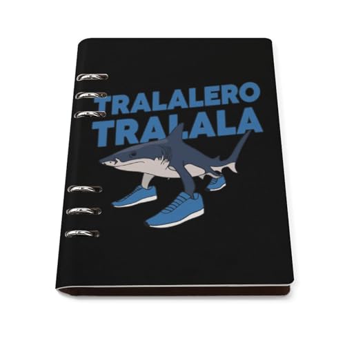 oC_[m[g g g C^AuCbg ObY VXe蒠 A5 [Y[t 6 PUU[   DIY L Aj qp w [ ƋLOi v[g