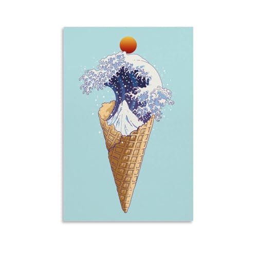 G gA[g Cg _ސACXN[ 킢 |X^[ LoX |p 摜   Q 16x24inch(40x60cm)