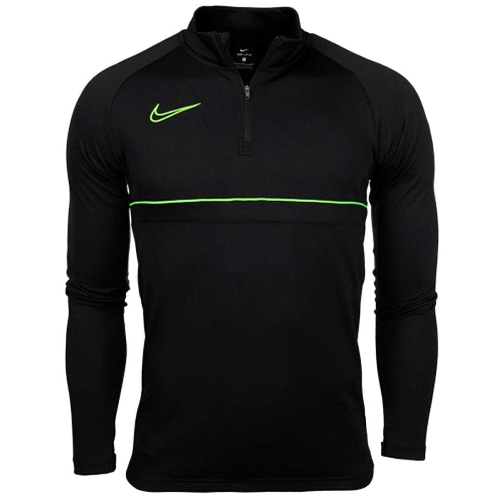 علم الميكانيكا كل مقبول decimas nike hombre - orlandoprimrosevillas.com