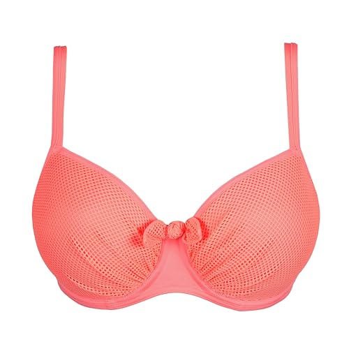 Primadonna Rivas Bikini Balconet con Foam
