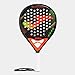 Raquette de Padel Slam Pro