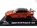 OPO 10 - Collezione di Auto 1/43 Supercar Compatibile con Jaguar XE SV Project 8 2017 (S34)