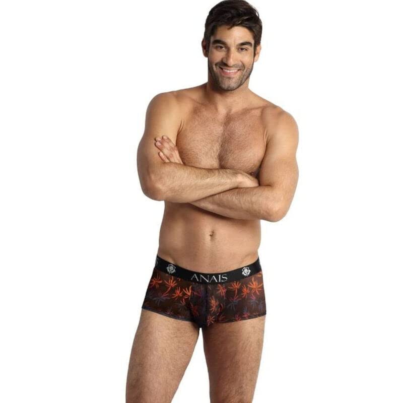 Boxer S Anaïs Men Chill pour homme confortable au quotidien
