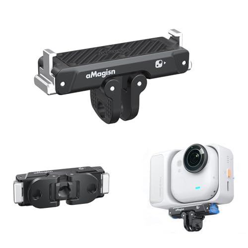 BEHORSE GO EgC}EgA_v^[ Insta360 GO Ultrap