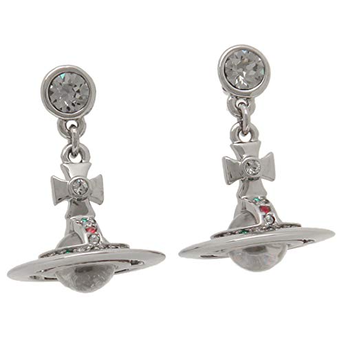 [BBAEGXgEbh]sAX ANZT[ fB[X VIVIENNE WESTWOOD 62020032 S001 724537B/4 K^ [sAi]