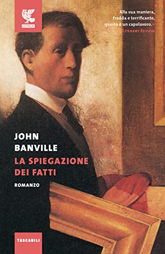 La Spiegazione Dei Fatti