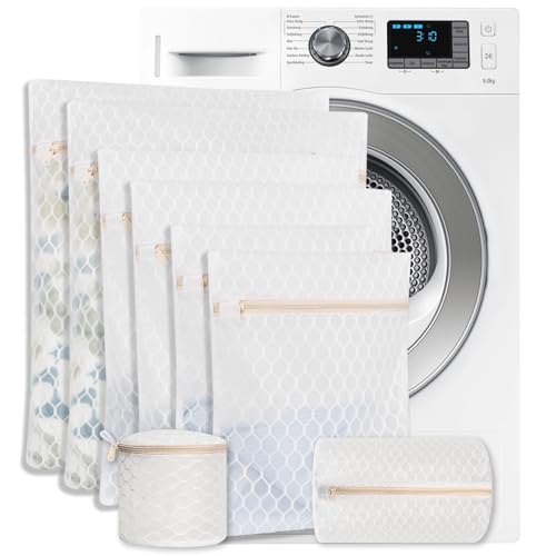 goteeki lbg  8Zbg R ߗޑh~ ^h~ ݖh ׂԖ uW[ R[g T[Vc Z[^[ȂǓKp (8)