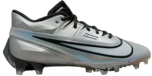 Nike Vapor Edge Elite 360 2 Men's Football Cleats (us_Footwear_Size_System, Adult, Men, Numeric, Medium, Numeric_10_Point_5)