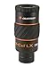 Produktbild Celestron X-Cel LX Okular (2,3mm, 3,3 cm (1,3 Zoll) Steckmass)