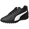PUMA Herren Monarch Ii Tt Fussballschuh