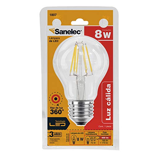 Iluminación Inteligente, Home Improvement Imagen adicional