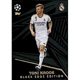 collect-it.de MY HOME OF CARDS + TOYS