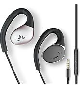 Small manufacture image 9