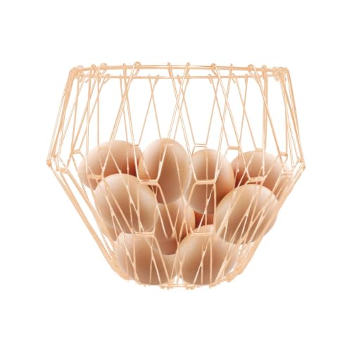 Cuenco de almacenamiento transformable para frutas y verduras en cocinas modernas 7